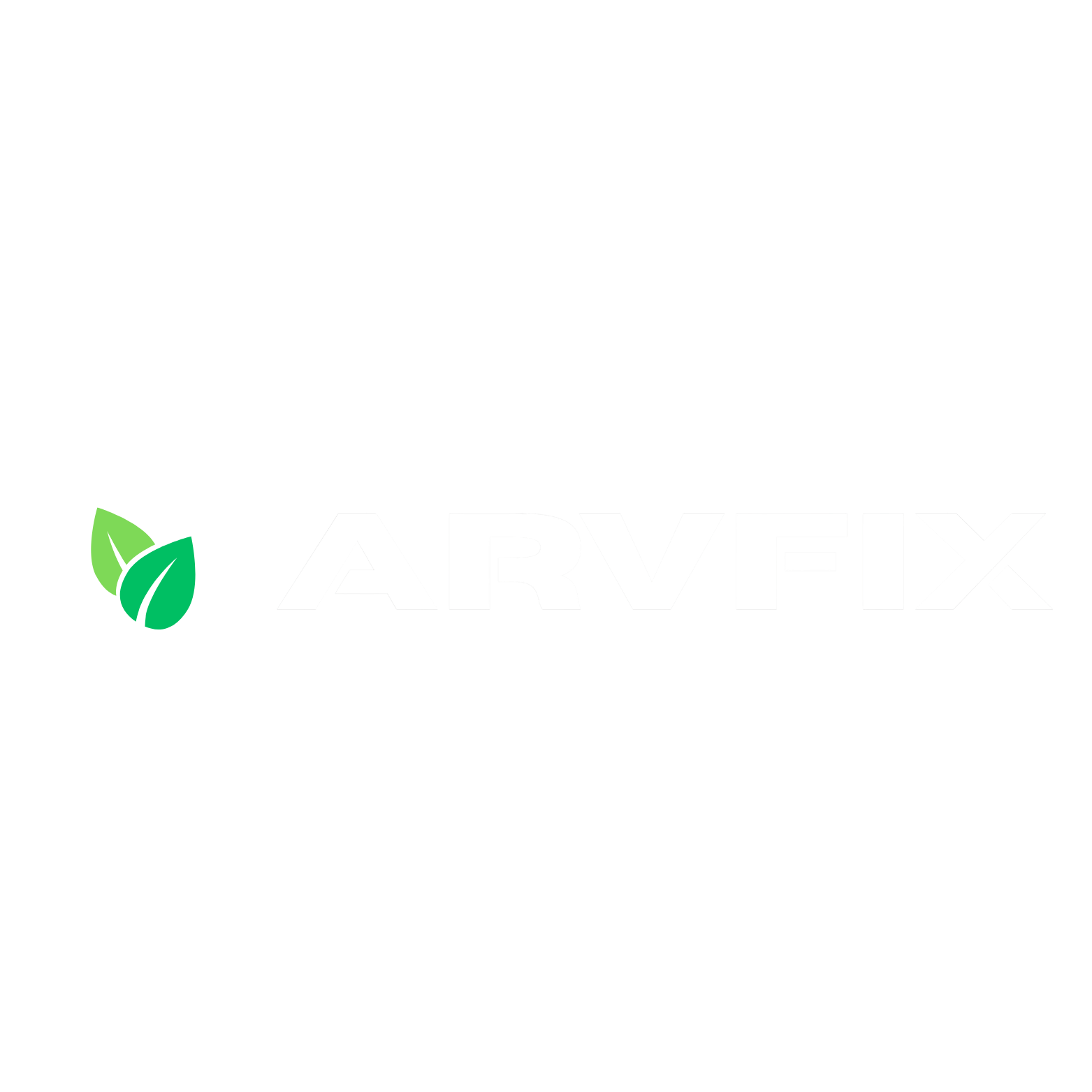 ARVFIX – bouwen en renoveren