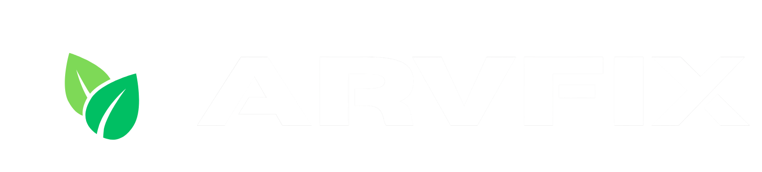 ARVFIX